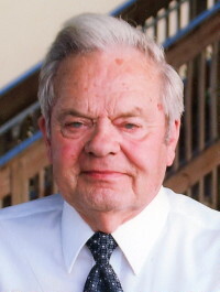 Larry D. Mccan Profile Photo