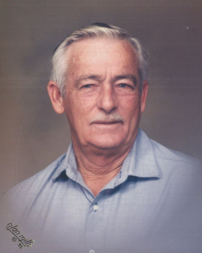 Roy Earl Hargrove Profile Photo