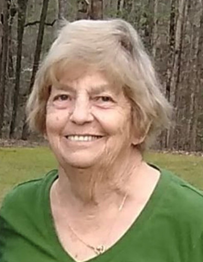 Dorothy Phelps Profile Photo