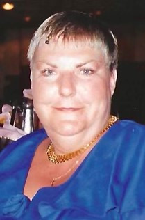 Betty Jo Amos Profile Photo