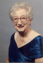 Janet T. Gleason