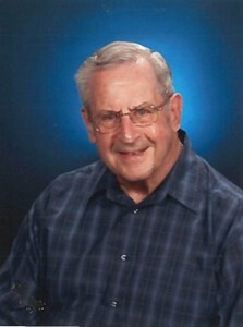 Richard H. Mueller Profile Photo