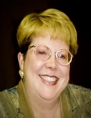 Karen Taylor Profile Photo