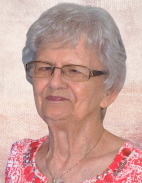 Peggy Ann (Dick)  Combs Profile Photo