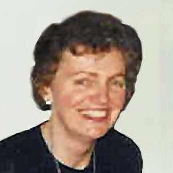 Mildred G. (Foley) Sullivan Profile Photo