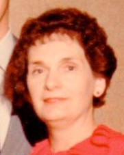 Shirley A. Kohler Profile Photo