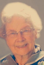 Lillian A. Ueltschi Profile Photo