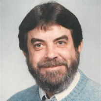 Robert Cochran