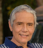 David Bradley Gilbert, III Profile Photo