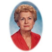 Carolyn Smithson "Bubba" Profile Photo