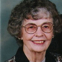 Dorothy Dean Johns English