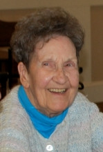 Marianna  K. Monahan