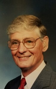 Harold Herzog Profile Photo