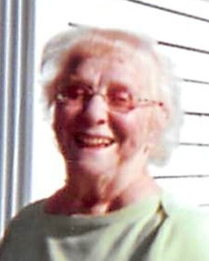 Dorothy E. Mailhot Profile Photo