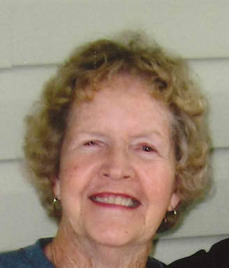 Joan L. Harris Freeman