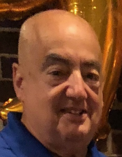 Joseph R Croce , Jr Profile Photo