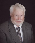 Dr. Norman Torgerson Profile Photo