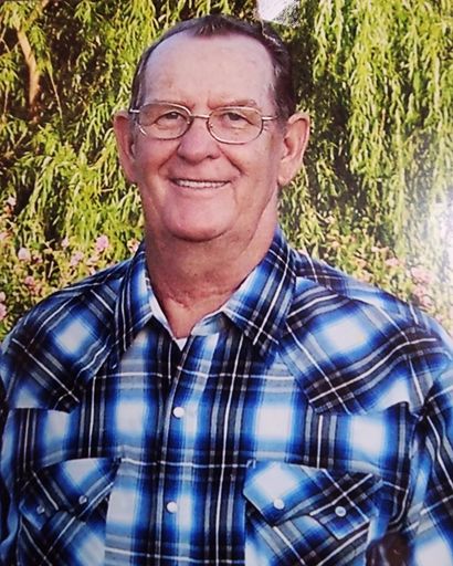 Kenneth Lee Obituary December 14, 2024 - Craig-Hurtt Funeral Home