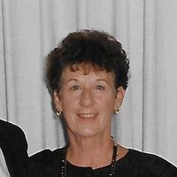 Anne E. Watson Profile Photo