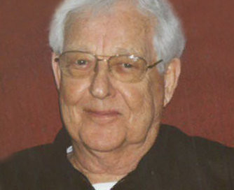 James X. Flynn, Jr. Profile Photo