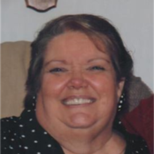 Paula Kay Talley Profile Photo