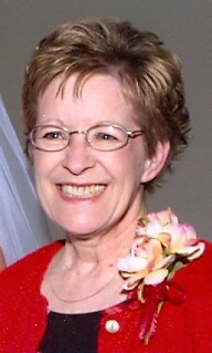 Jan Bucy Profile Photo