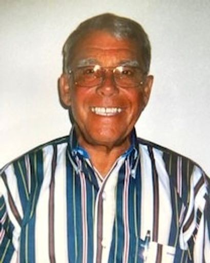 Waymon Earl Gentry Profile Photo