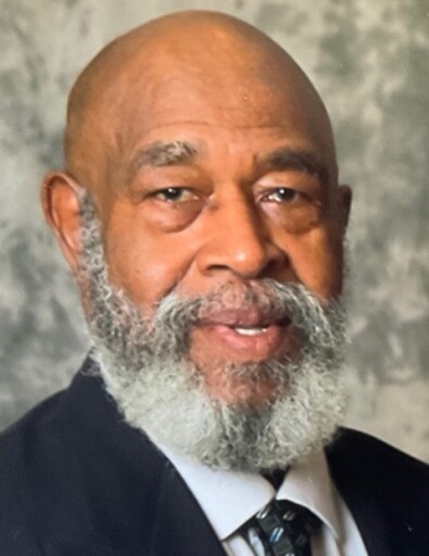 Gilbert Earl Jones Profile Photo