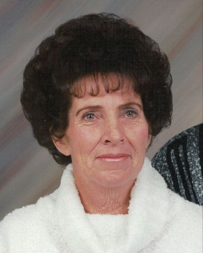 Helen B. Ripplinger