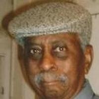 Willie Lee Sullivan, Sr. Profile Photo