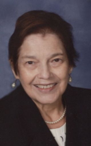 Beatrice Rose Enciso Obituary 2018 W. L. Case and Company