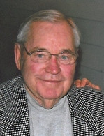 Joseph Woodroof, Jr.