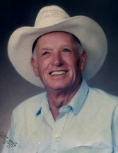 Jack  L. Hewitt