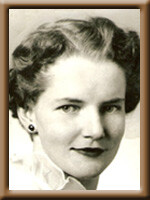 Alice Edith Langley Profile Photo