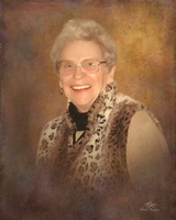 Edna "Teddy" Kennelly