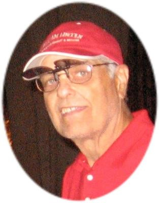 Gary Woodruff Sr Profile Photo