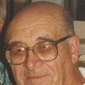 John J. Starr