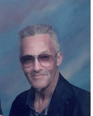 Deacon Charles Ray Hooker Profile Photo