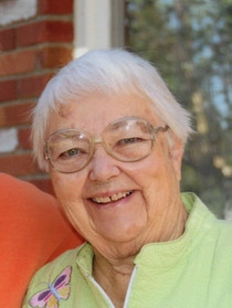 Marilyn S. (Smith)  Smith