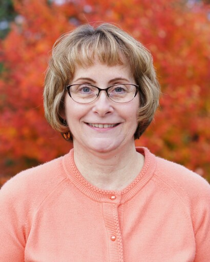 Susan Mary Stagg (Arens) Profile Photo