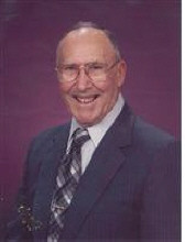 Clarence C. Pohlen