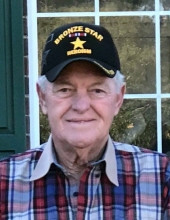 Wayne  Lee  Anderson, Sr. Profile Photo