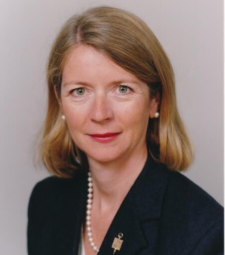 Regina S. Kilfoyle Profile Photo