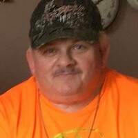 Curtis R. Crumpton Jr. Profile Photo