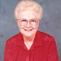 Helen M Miller