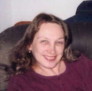 Debra L. Cornell