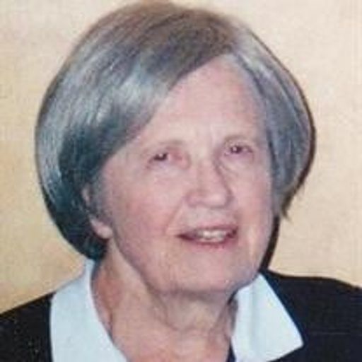 Margie M. Brox