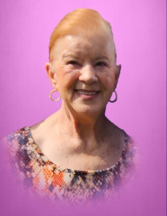 Beverly  Kay Hardee Monroe Profile Photo