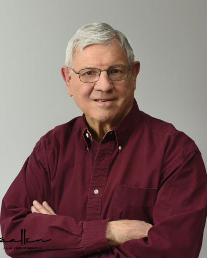 Donald K. Haynes, M.D. Profile Photo