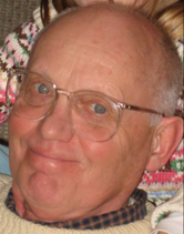 Lyle F. Laske Profile Photo